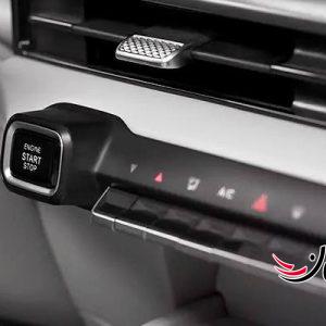 ام وی ام ایکس 33 کراس - MVM X33 CROSS خودرو جدید مدیران خودرو