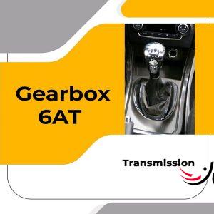 سایپا شاهین پلاس - SAIPA SHAHIN PLUS