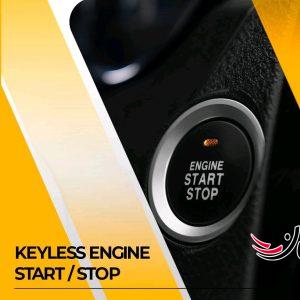 سایپا شاهین پلاس - SAIPA SHAHIN PLUS