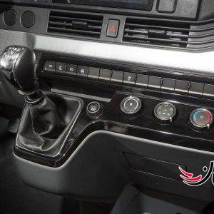 ون دانگ فنگ K33-561 آتین خودرو با نام ATIN C230 دانگ فنگ K33-561 با نام آتین C230 - آتین خودرو دیزل