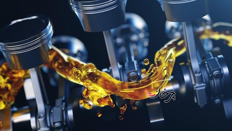 چطور روغن موتور اصل و تقلبی را تشخیص دهیم؟ چطور روغن موتور اصل و تقلبی را تشخیص دهیم؟