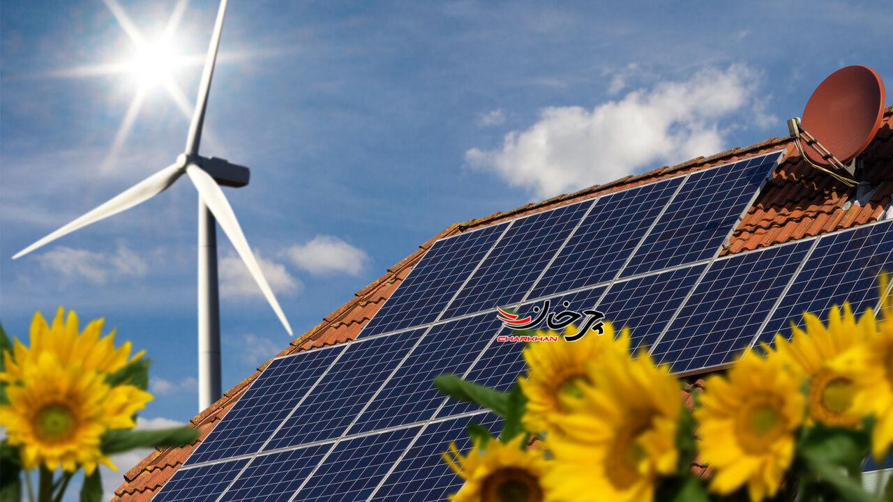 تولید خودروی برقی در ایران، واقعیت یا نمایش؟