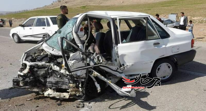 با این همه ضرر، ادامه حیات خودرو سازی، چه توجیهی دارد؟