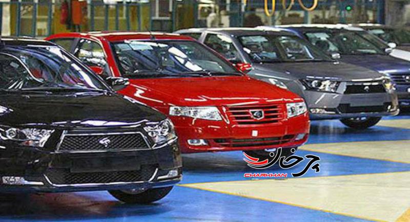 با این همه ضرر، ادامه حیات خودرو سازی، چه توجیهی دارد؟