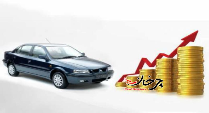 با این همه ضرر، ادامه حیات خودرو سازی، چه توجیهی دارد؟