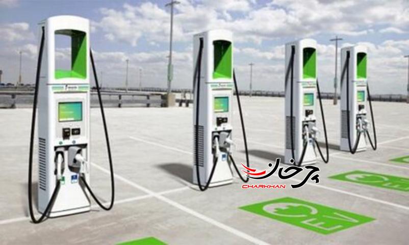 تولید خودروی برقی در ایران، واقعیت یا نمایش؟