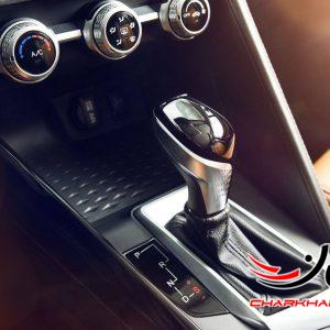 چانگان سی اس 15 - CHANGAN CS15 خودرو جدید سایپا