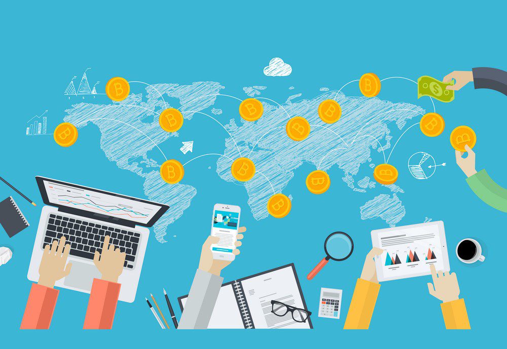 دلیل اختلاف قیمت ارزهای دیجیتال در صرافیهای ایرانی چیست؟ دلیل اختلاف قیمت ارزهای دیجیتال در صرافیهای ایرانی چیست؟