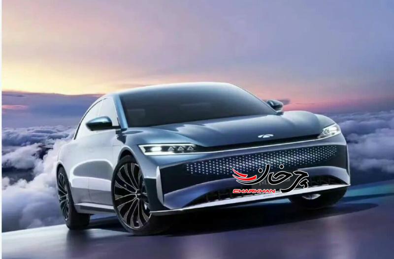 بازگشت سری فنگیون چری با محصولات جدید