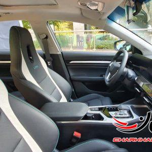 لیوان اس 6 پرو - LIVAN S6 PRO خودرو احتمالی خودروسازان بم