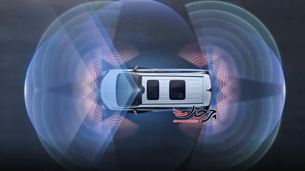 ام پی وی گک با ظاهری عجیب و قیمت بالا به بازار آمد