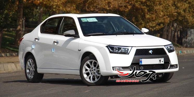 آیا اکنون، زمان مناسبی برای خرید خودرو است؟