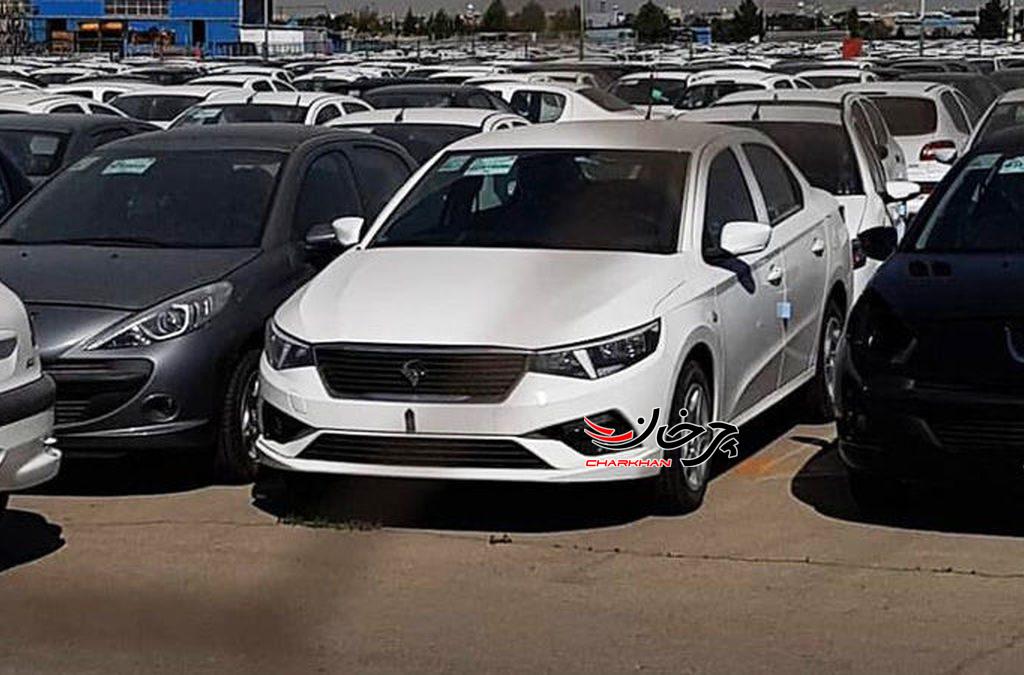 آیا اکنون، زمان مناسبی برای خرید خودرو است؟