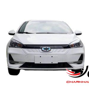 سینوگلد جانژینگ - SINOGOLD JUNXING خودرو برقی سایپا