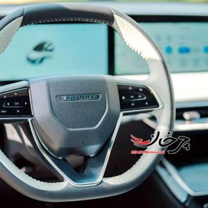 ونوسیا وی آنلاین دی دی آی پلاگین هیبرید - VENUCIA V-Online DD-i