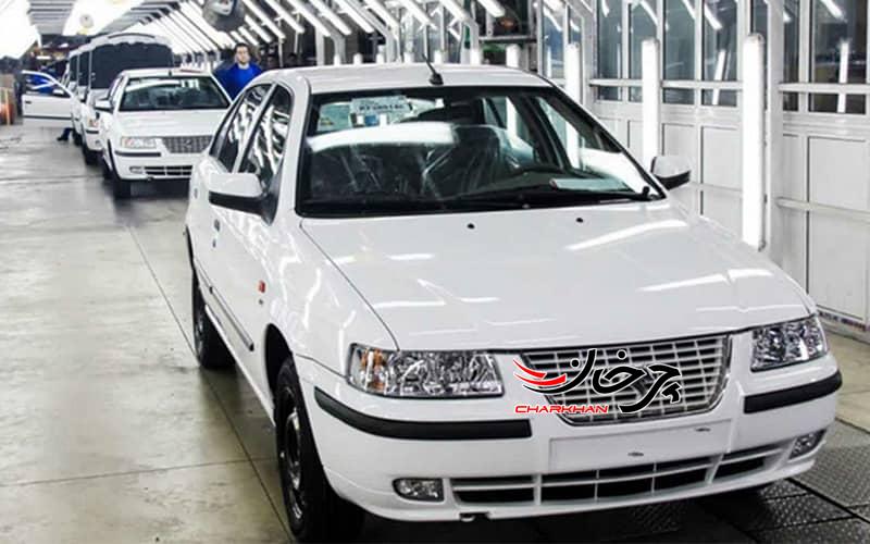 آیا اکنون، زمان مناسبی برای خرید خودرو است؟