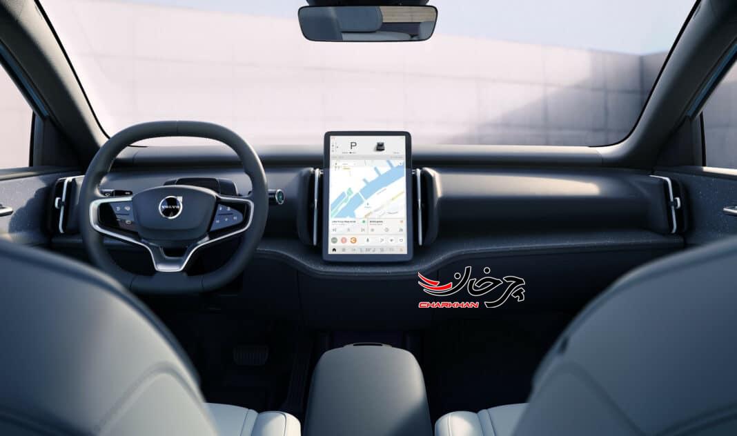 دو خودروی چینی فینالیست خودروی سال اروپا 2024 شدند