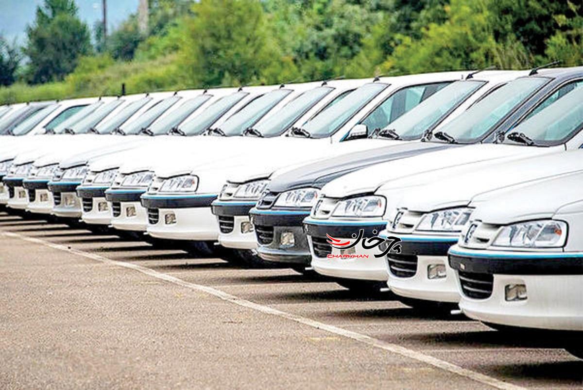 آیا اکنون، زمان مناسبی برای خرید خودرو است؟