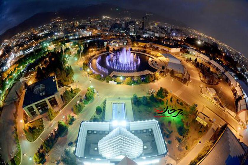 پلیس راهور چه می‌کند؟ مجوزهای دوستانه مهم است یا آسایش مردم؟ + ویدئو