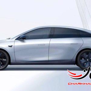 لیپ موتور سی 01 - LEAP MOTOR C01