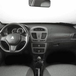 وانت سایپا 251 - SAIPA 251 TRUCK - وانت ساینا کوییک