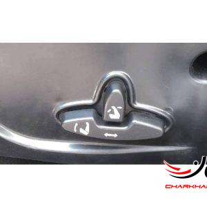 سایپا شاهین پلاس - SAIPA SHAHIN PLUS