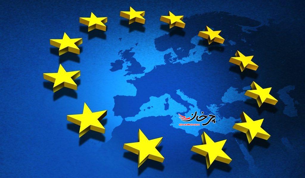 تحقیقات اروپا در مورد بهره‌مندی خودروسازان چینی از یارانه دولتی