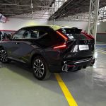 ملاقات نزدیک با GAC امکو؛ جذاب، اسپرت و خفن + ویدئو بررسی