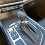 ویدئو تست و بررسی جاده ای آریزو 5 FL؛ زیر نخلا