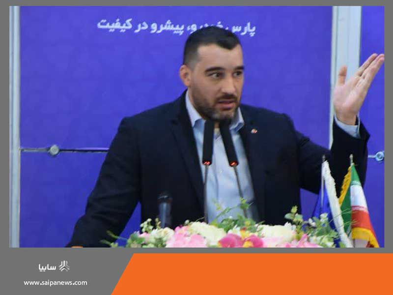 حدود 90 درصد باتری خودروهای برقی در آسیا تولید میشود حدود 90 درصد باتری خودروهای برقی در آسیا تولید میشود