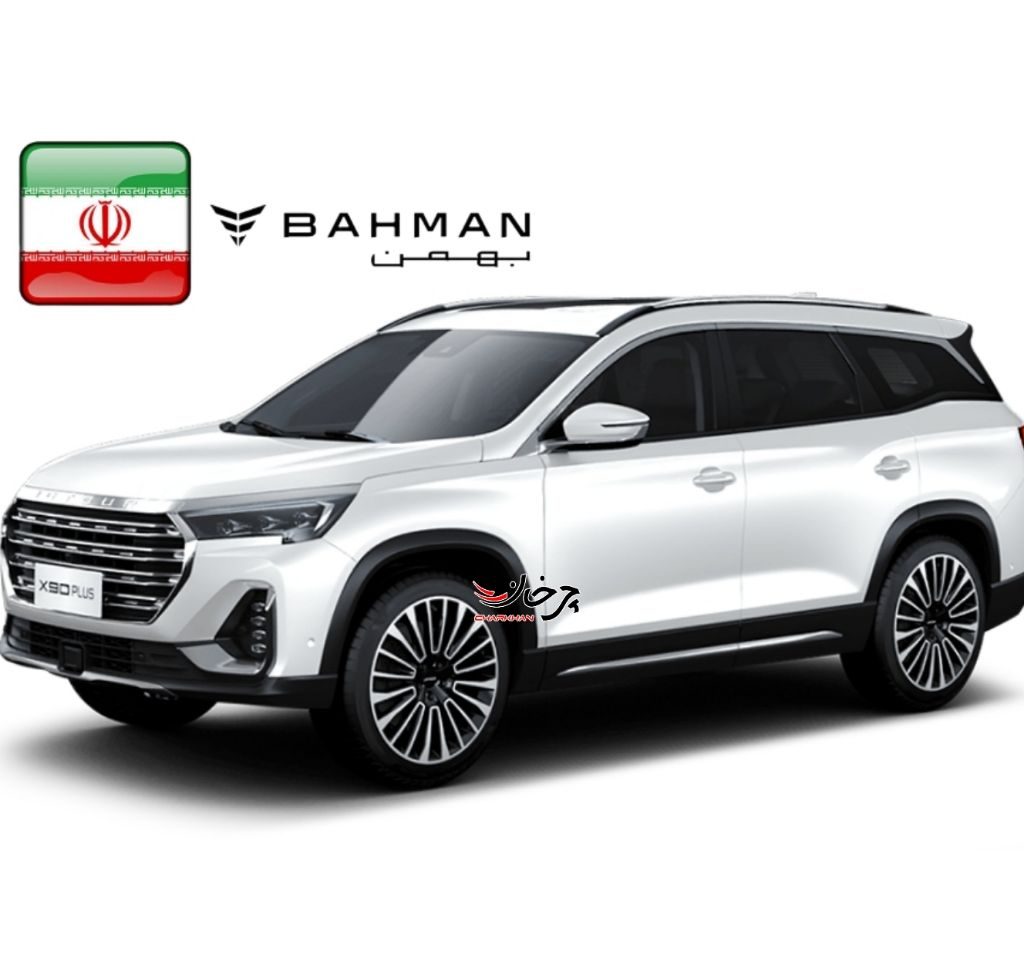 فیدلیتی دریم - جتور ایکس 90 پلاس - FIDELITY DREAM - JETOUR X90 PLUS