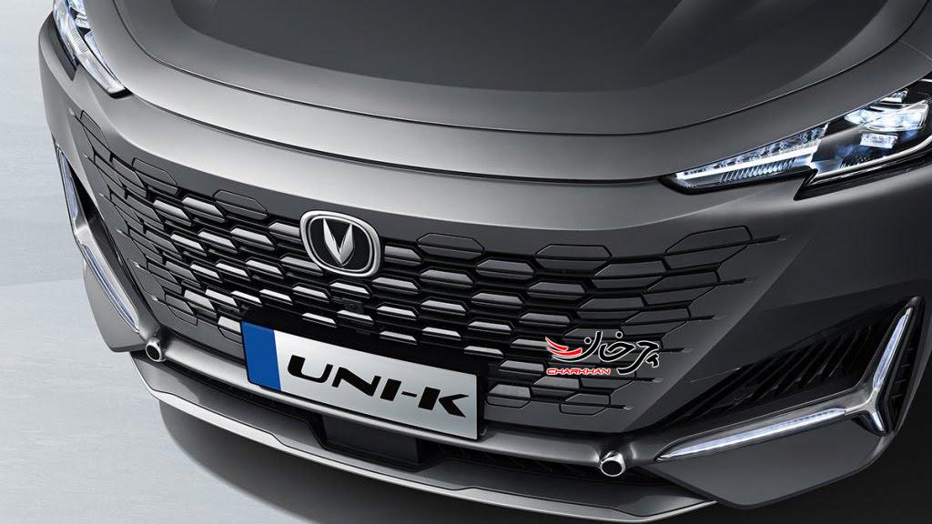 خودروی چینی بخریم یا نه؟!