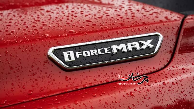 نگاهی به تاریخچه پیکاپ‌های محبوب تویوتا