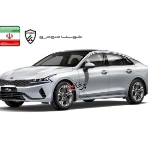 آرشیو مقالات چرخان