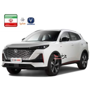 آرشیو مقالات چرخان