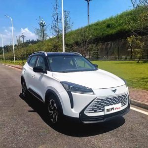 کایی ایکس 3 پرو - KAIYI X3 PRO NEW