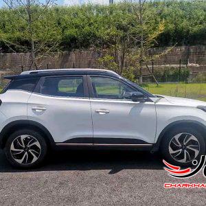 کایی ایکس 3 پرو - KAIYI X3 PRO NEW