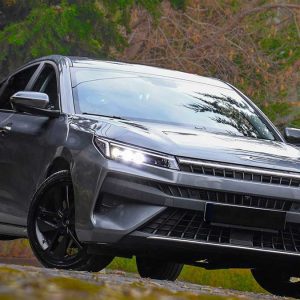 آرشیو مقالات چرخان