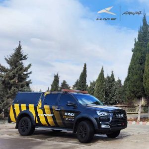 لیست شماره تماس امداد خودرو شرکت‌های خودروسازی و واردکنندگان