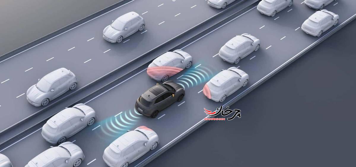 معرفی خودروی 2024 Ora 3 گریت‌وال موتور در نمایشگاه پکن 2024