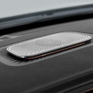 سیستم‌های صوتی XTRIM VX تجربه حضور در یک کنسرت اختصاصی