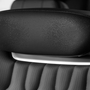 سیستم‌های صوتی XTRIM VX تجربه حضور در یک کنسرت اختصاصی