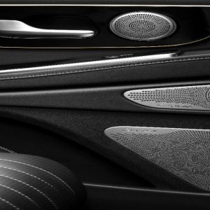 سیستم‌های صوتی XTRIM VX تجربه حضور در یک کنسرت اختصاصی