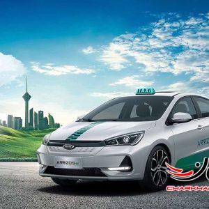 آرشیو مقالات چرخان