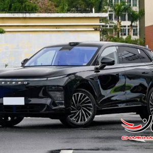 آرشیو مقالات چرخان