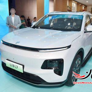آرشیو مقالات چرخان