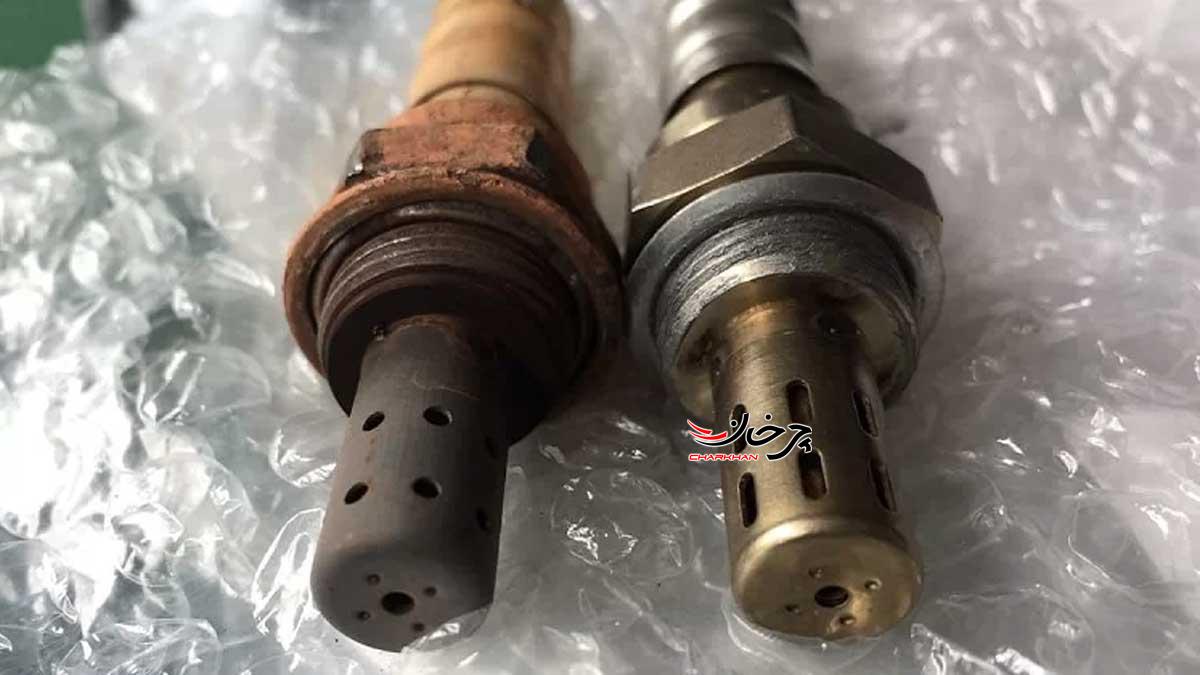 آیا سنسور اکسیژن قابل شستشو است؟ بررسی 6 نکته حیاتی!