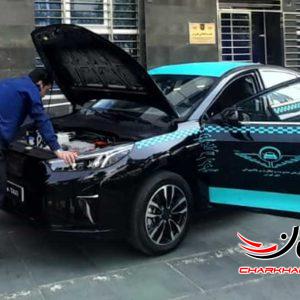 آرشیو مقالات چرخان