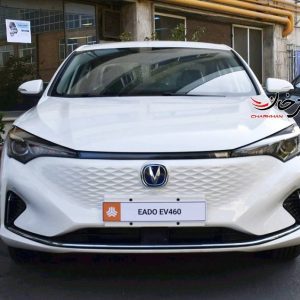 آرشیو مقالات چرخان