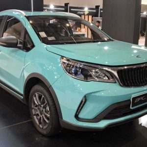آرشیو مقالات چرخان